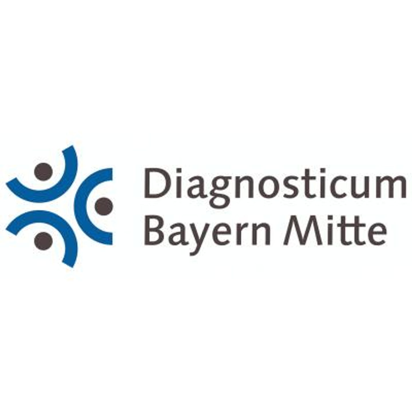 Logo der Firma Diagnosticum Bayern Mitte - Standort Manching aus Manching