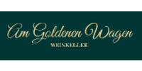 Logo der Firma Weinkeller Am Goldenen Wagen aus Radebeul