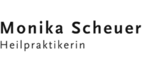 Logo der Firma Heilpraktikerin Scheuer aus Kleve
