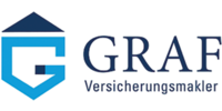 Logo der Firma Sebastian Graf Versicherungsmakler aus Herrenhof