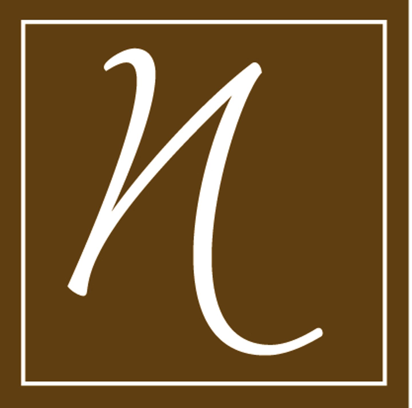 Logo der Firma ETL Nickl Consulting & Kollegen GmbH Steuerberatungsgesellschaft aus Regensburg
