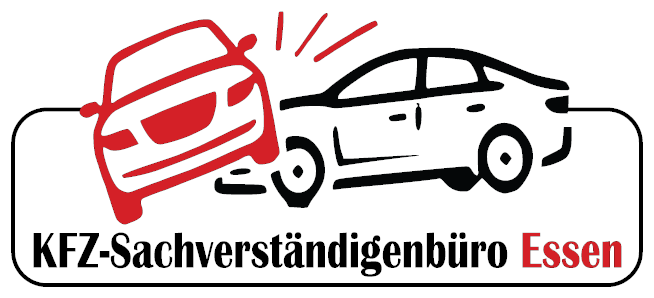 Logo der Firma Unfallzentrale NRW aus Essen