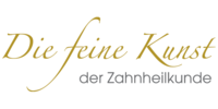 Logo der Firma J. Berchtold, R. Gutensohn, L. - S. Triltsch Die feine Kunst aus Rosenheim