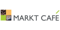 Logo der Firma Café Markt Café aus Krefeld