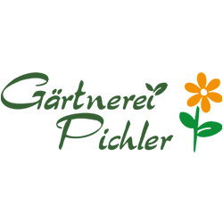 Logo der Firma Gärtnerei Pichler GbR aus Freilassing