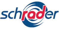 Logo der Firma Schrader aus Wachtendonk auf dem Branchenportal Fahrradreparatur.org