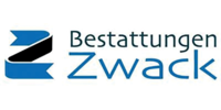 Logo der Firma Bestattungen Georg Zwack, Inh. Harald Zwack e.K. aus Schwarzenfeld