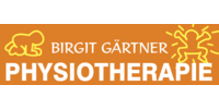 Logo der Firma Physiotherapie Birgit Gärtner aus Ebersbach