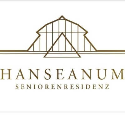 Logo der Firma Seniorenresidenz Hanseanum Krefeld aus Krefeld