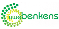 Logo der Firma Benkens Uwe aus Velbert
