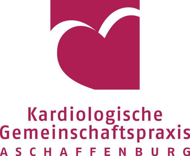 Logo der Firma Görz + Andreas Priv.-Doz. Dr.med. Werner Peters Kardiologische Gemeinschaftspraxis aus Aschaffenburg