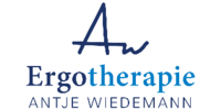 Logo der Firma Wiedemann, Antje aus Eisenach