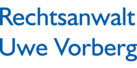 Logo der Firma Vorberg Uwe Rechtsanwalt aus Stollberg
