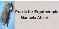 Logo der Firma Manuela Ahlert Ergotherapie und Lerntherapie aus Weiden