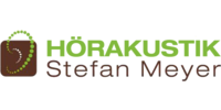 Logo der Firma Hörakustik Stefan Meyer GmbH aus Rottendorf