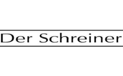 Logo der Firma Schreinerei Schewe aus Schechen