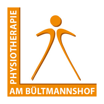 Logo der Firma Physiotherapie am Bültmannshof Manuela Lotte aus Bielefeld