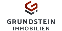 Logo der Firma Grundstein Immobilien GP GmbH aus Garmisch-Partenkirchen