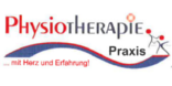 Logo der Firma Frauke Kaufmann Physiotherapie aus Ballenstedt