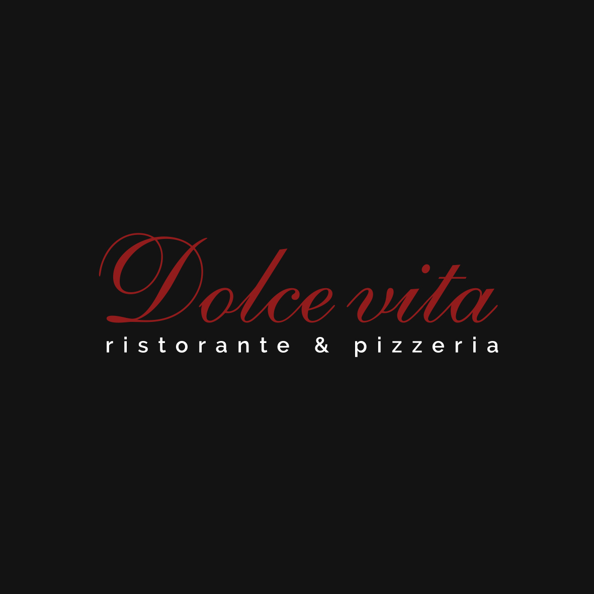 Logo der Firma Dolcevita Cosmic aus Heilbad Heiligenstadt