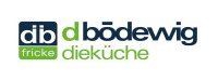 Logo der Firma dbödewig die küche aus Sangerhausen