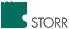 Logo der Firma Pablo Storr GmbH ehemals Steinmetzwerkstatt Franki aus Waldkirch