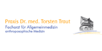 Logo der Firma Traut, Torsten Dr. med. aus Eisenach