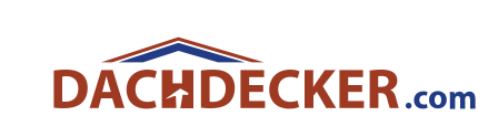 Logo der Firma dachdecker.com aus Nürnberg