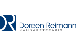 Logo der Firma Reimann Doreen aus Coburg