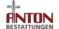 Logo der Firma Bestattung ANTON aus Sebnitz