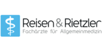Logo der Firma Rietzler aus Viersen