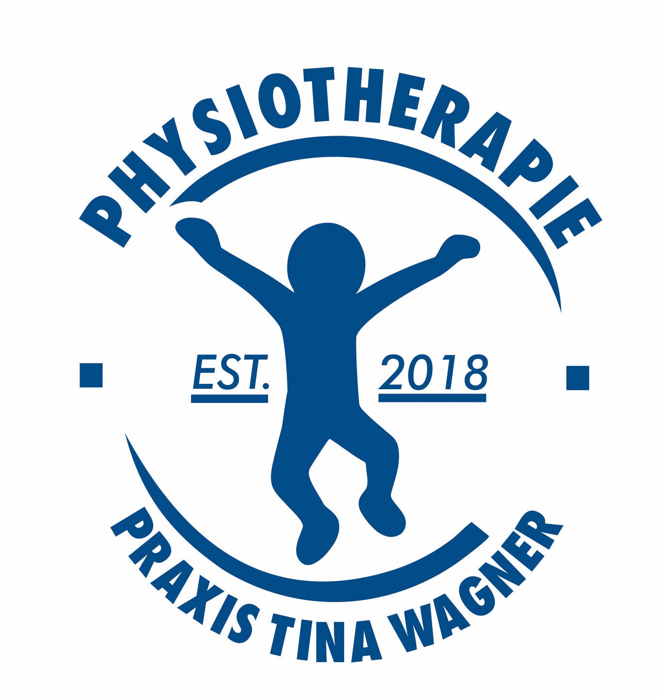Logo der Firma Physiotherapie Praxis Tina Wagner aus Celle