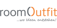 Logo der Firma roomOutfit Inh. Jacqueline Zinke aus Kamenz