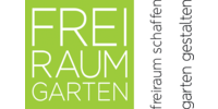 Logo der Firma Rumpler FREI RAUM GARTEN aus Bubenreuth auf dem Branchenportal Gartenbau.org