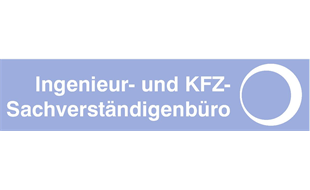 Logo der Firma Ingenieur- und Kfz-Sachverständigenbüro Dipl.-Ingenieur (FH) N. Heinrich aus Limbach-Oberfrohna auf dem Branchenportal Gutachter.org