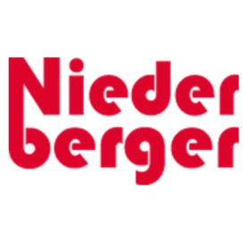 Logo der Firma Werner Niederberger GmbH aus Kirchheim b. München