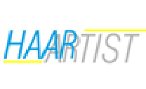 Logo der Firma Friseur HAARARTIST aus Starnberg