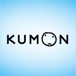 Logo der Firma KUMON Lerncenter Chemnitz aus Chemnitz
