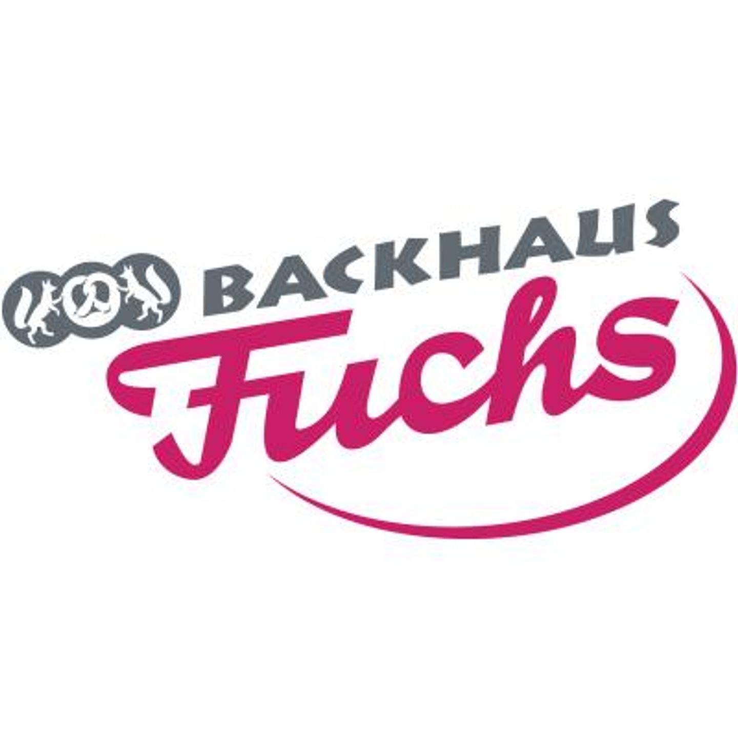 Logo der Firma Bäckerei Woitinek GmbH & Co. KG aus Nürnberg