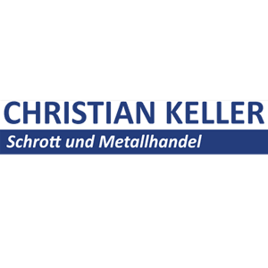 Logo der Firma Schrott und Metallhandel Christian Keller aus Schönebeck (Elbe)