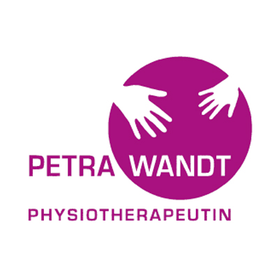 Logo der Firma Petra Wandt Physiotherapie aus Hannover