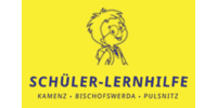 Logo der Firma Schüler-Lernhilfe aus Kamenz