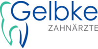 Logo der Firma Gelbke Jörg-Ulrich Dr. aus Maxdorf