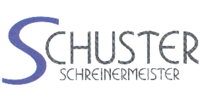 Logo der Firma Schreinermeister Andreas Schuster aus Berg