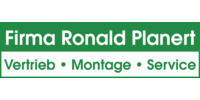Logo der Firma Planert, Ronald aus Leubsdorf