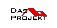 Logo der Firma Das Projekt aus Eisenach