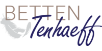 Logo der Firma Betten Tenhaeff GmbH aus Moers