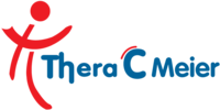 Logo der Firma Thera C Meier aus Hauzenberg