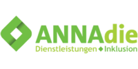 Logo der Firma ANNAdie aus Annaberg-Buchholz