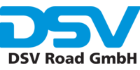 Logo der Firma DSV Road GmbH aus Lahr